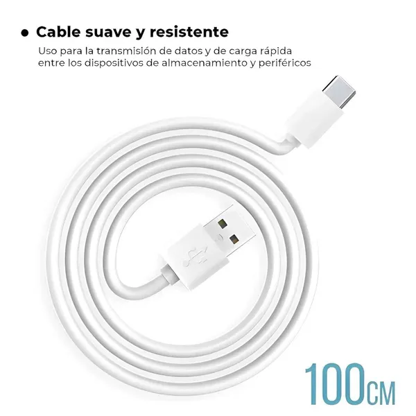 44w_Fast_Charging_Data_Cable