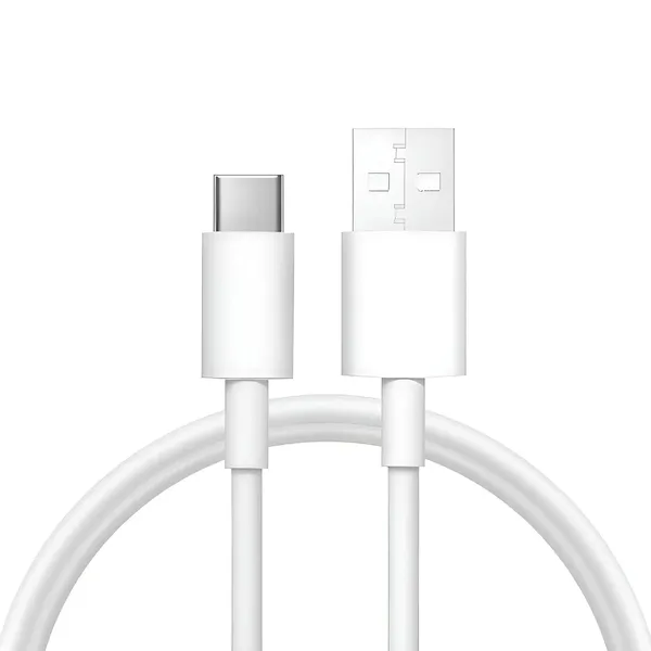 44w_Fast_Charging_Data_Cable