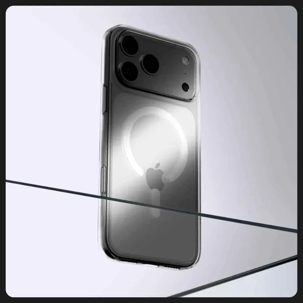 Anti_Yellow_Magsafe_Clear_Case_Iphone_17_Pro_Max
