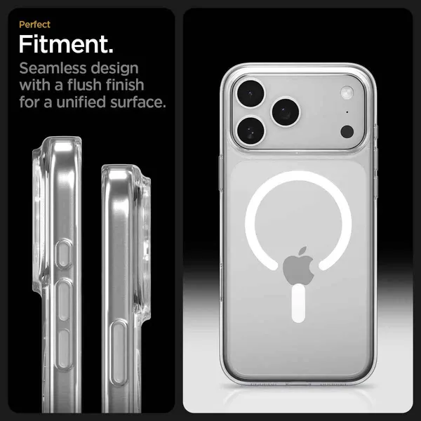 Anti_Yellow_Magsafe_Clear_Case_Iphone_17_Pro