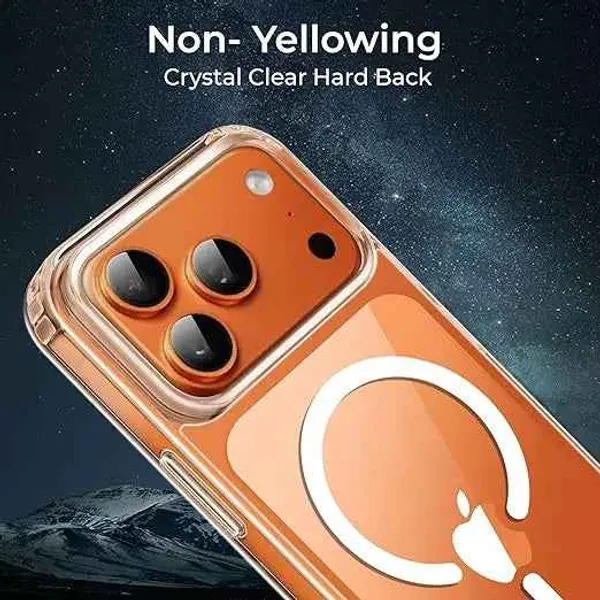 Anti_Yellow_Magsafe_Clear_Case_Iphone_17_Pro