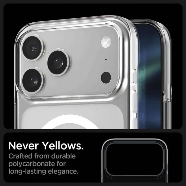 Anti_Yellow_Magsafe_Clear_Case_Iphone_17_Pro