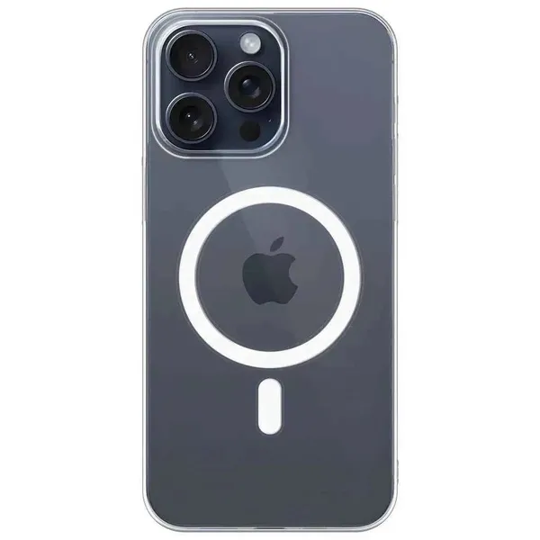 Anti_Yellow_Magsafe_Clear_Case_Iphone_16_Pro