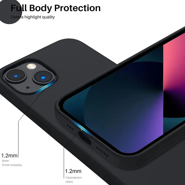 44w_Fast_Charging_Data_Cable