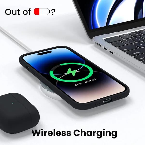44w_Fast_Charging_Data_Cable