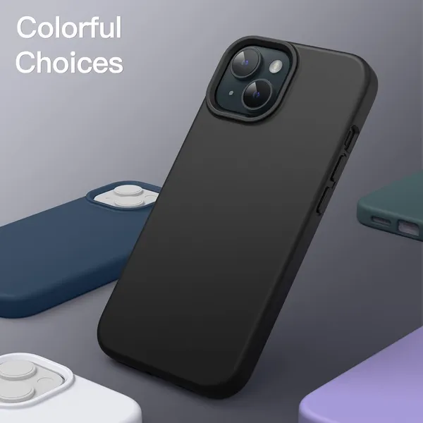 Black_Silicone_Iphone_Case_Durable_Liquid_Silicone_Protection_Iphone_15