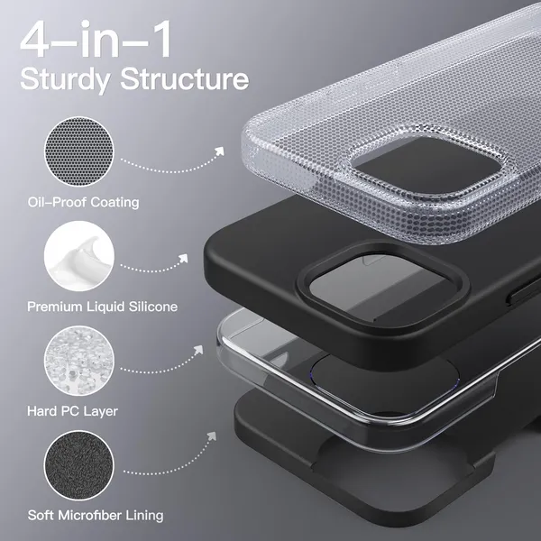 Black_Silicone_Iphone_Case_Durable_Liquid_Silicone_Protection_Iphone_15