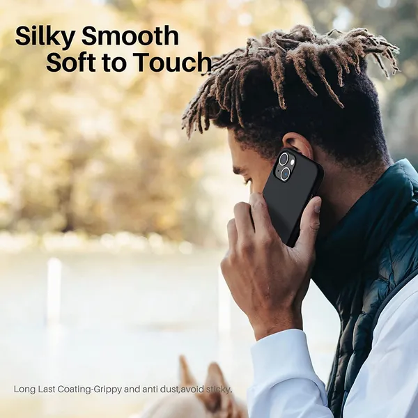 Black_Silicone_Iphone_Case_Durable_Liquid_Silicone_Protection_Iphone_15