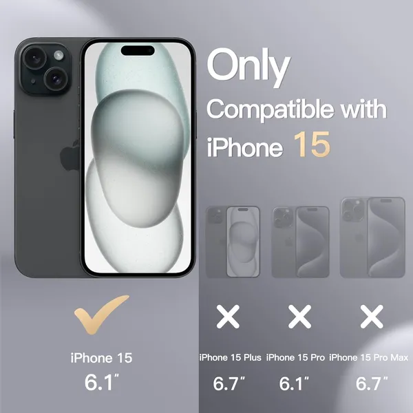 Black_Silicone_Iphone_Case_Durable_Liquid_Silicone_Protection_Iphone_15