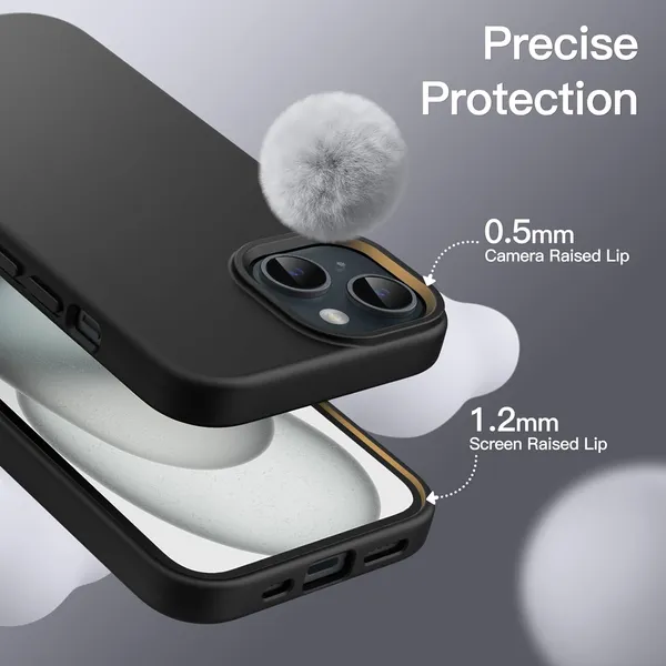 Black_Silicone_Iphone_Case_Durable_Liquid_Silicone_Protection_Iphone_15
