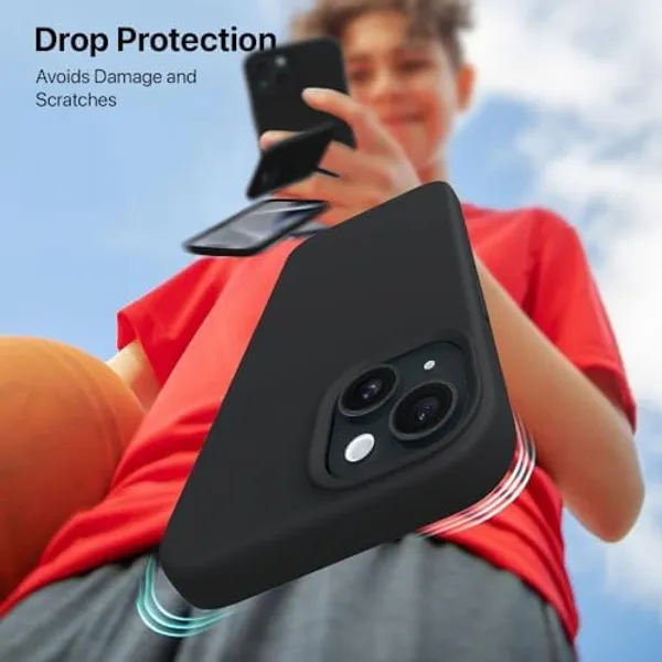 Black_Silicone_Iphone_Case_Durable_Liquid_Silicone_Protection_Iphone_15_Plus