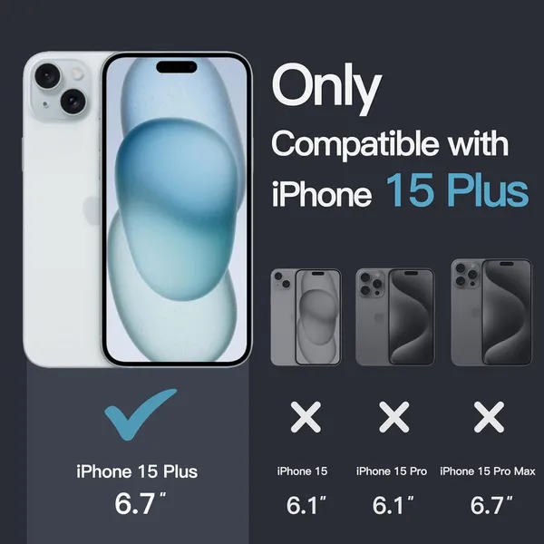 Black_Silicone_Iphone_Case_Durable_Liquid_Silicone_Protection_Iphone_15_Plus