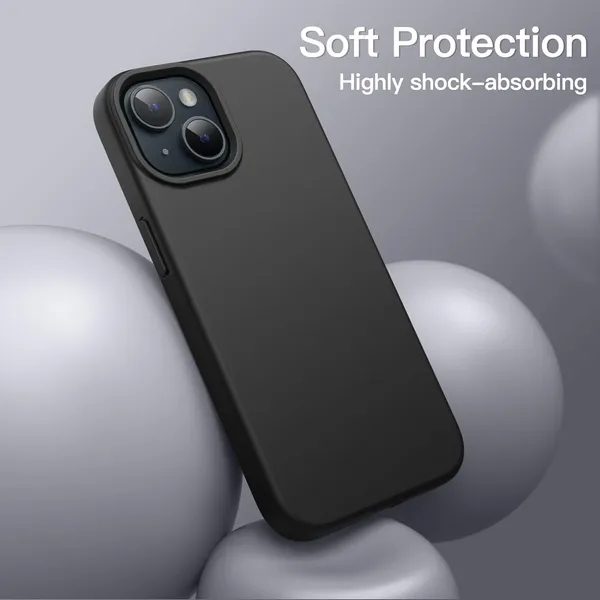 Black_Silicone_Iphone_Case_Durable_Liquid_Silicone_Protection_Iphone_15_Plus