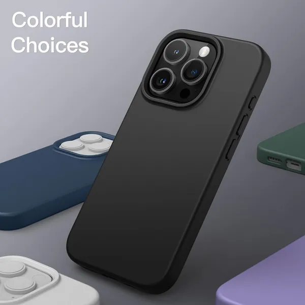 Black_Silicone_Iphone_Case_Durable_Liquid_Silicone_Protection_Iphone_15_Pro_Max
