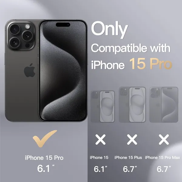 Black_Silicone_Iphone_Case_Durable_Liquid_Silicone_Protection_Iphone_15_Pro_Max