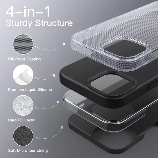 Black_Silicone_Iphone_Case_Durable_Liquid_Silicone_Protection_Iphone_15_Pro_Max