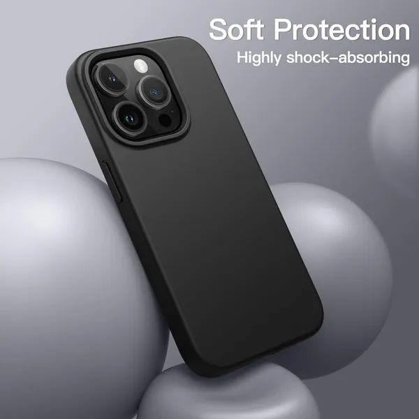 Black_Silicone_Iphone_Case_Durable_Liquid_Silicone_Protection_Iphone_15_Pro_Max