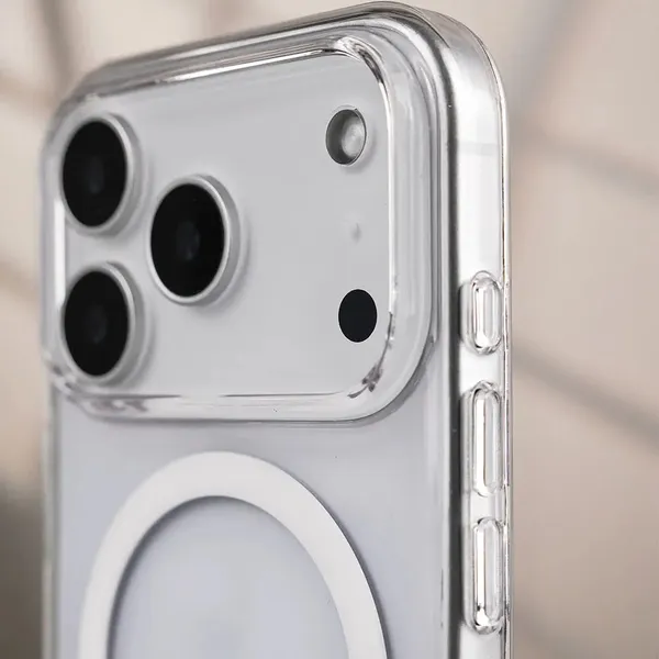 Magsafe_Colortint_Clear_Case_Clear_Iphone_17_Pro