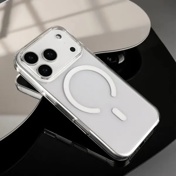 Magsafe_Colortint_Clear_Case_Clear_Iphone_17_Pro_Max