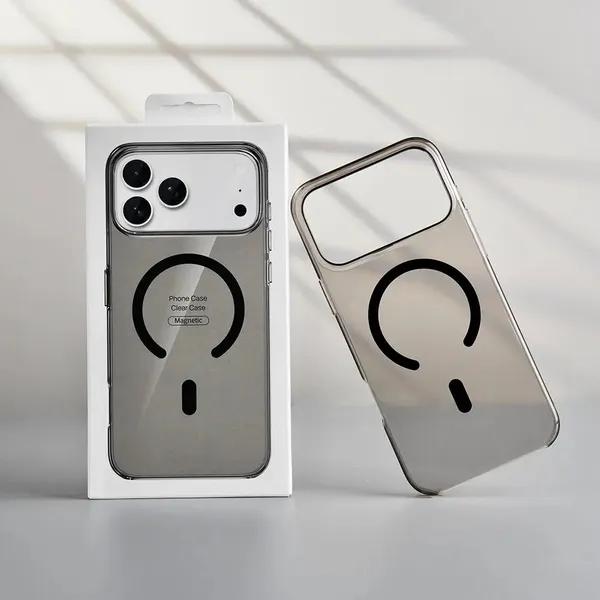 Magsafe_Colortint_Clear_Case_Black_Iphone_17_Pro_Max