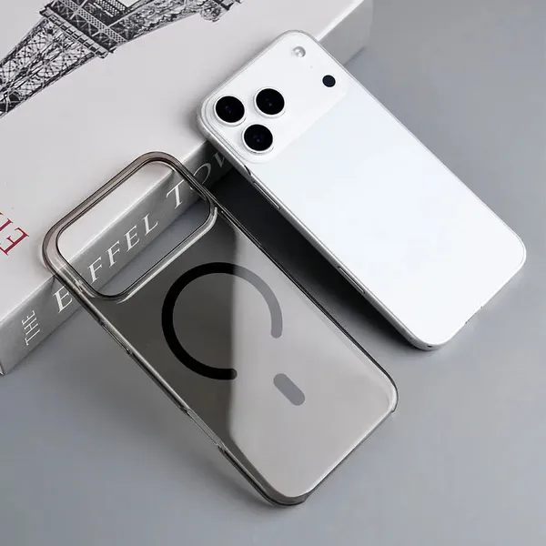 Midnight_Black_Transparent_Magsafe_Case_For_Iphone_17_Pro_Pro_Max_Iphone_17_Pro_Max