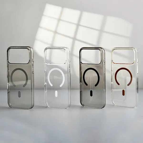 Orange_Transparent_Magsafe_Case_For_Iphone_17_Pro_Pro_Max_Iphone_17_Pro_Max