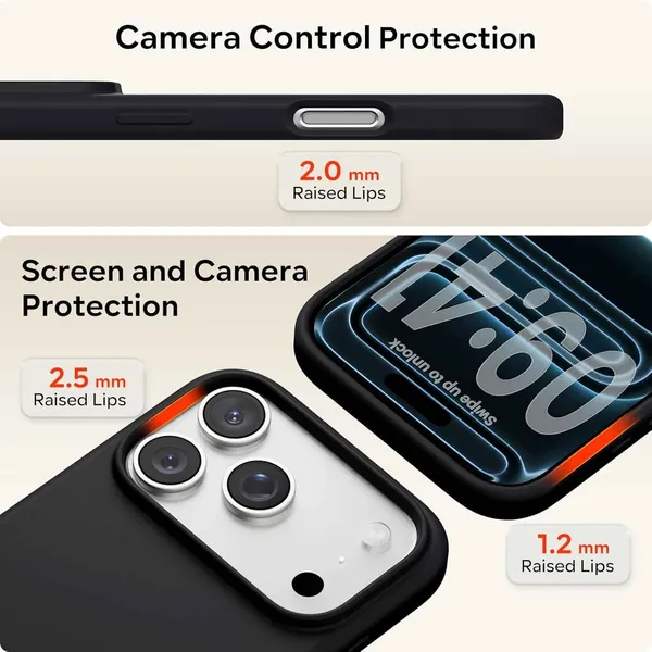 Black_Silicone_Iphone_Case_Durable_Liquid_Silicone_Protection_Iphone_17_Pro