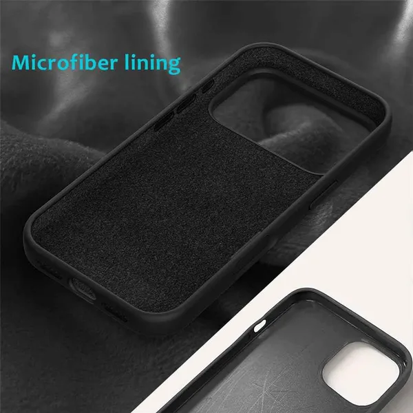 Black_Silicone_Iphone_Case_Durable_Liquid_Silicone_Protection_Iphone_17_Pro