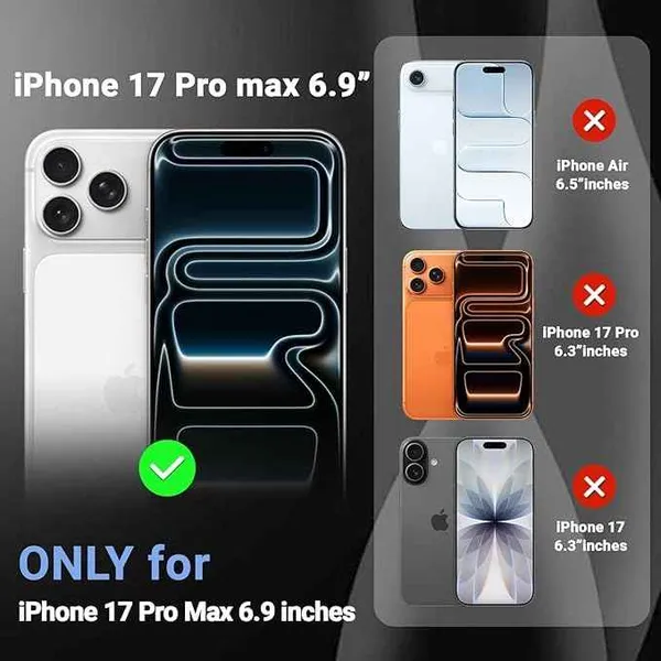 Black_Silicone_Iphone_Case_Durable_Liquid_Silicone_Protection_Iphone_17_Pro