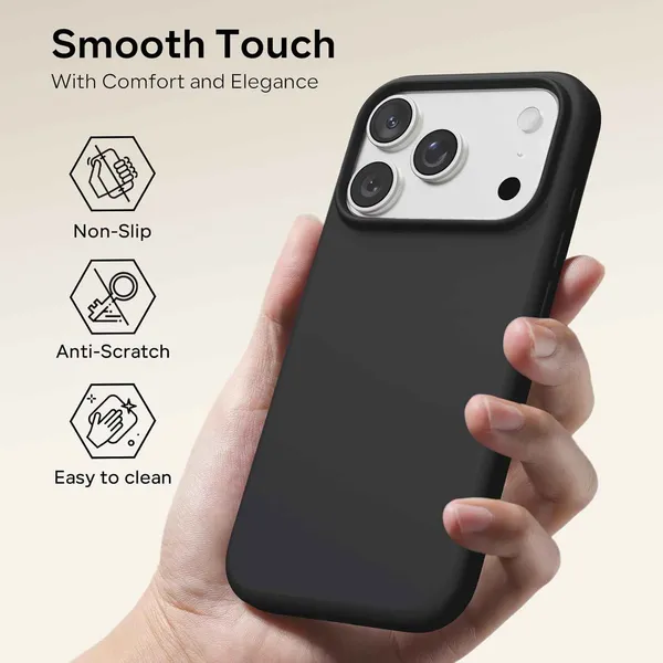Black_Silicone_Iphone_Case_Durable_Liquid_Silicone_Protection_Iphone_17_Pro