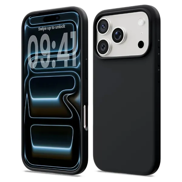 Black_Silicone_Iphone_Case_Durable_Liquid_Silicone_Protection_Iphone_17_Pro