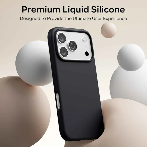Black_Silicone_Iphone_Case_Durable_Liquid_Silicone_Protection_Iphone_17_Pro