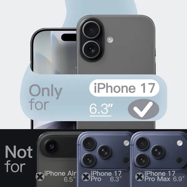 Black_Silicone_Iphone_Case_Durable_Liquid_Silicone_Protection_Iphone_17