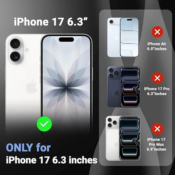 Black_Silicone_Iphone_Case_Durable_Liquid_Silicone_Protection_Iphone_17