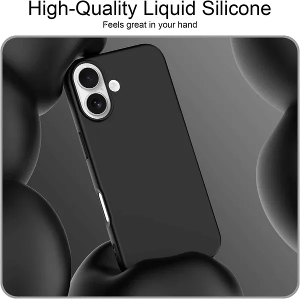 Black_Silicone_Iphone_Case_Durable_Liquid_Silicone_Protection_Iphone_17