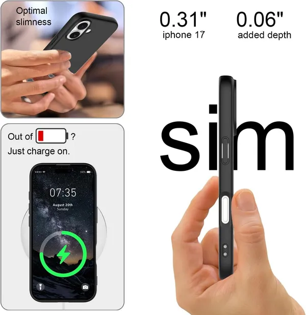 Black_Silicone_Iphone_Case_Durable_Liquid_Silicone_Protection_Iphone_17