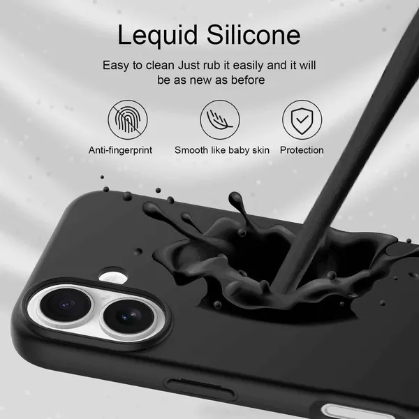 Black_Silicone_Iphone_Case_Durable_Liquid_Silicone_Protection_Iphone_17