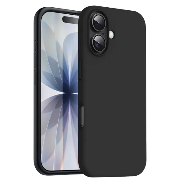 Black_Silicone_Iphone_Case_Durable_Liquid_Silicone_Protection_Iphone_17