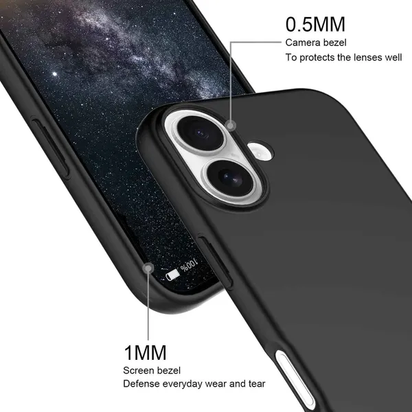 Black_Silicone_Iphone_Case_Durable_Liquid_Silicone_Protection_Iphone_17