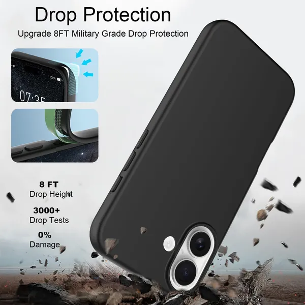 Black_Silicone_Iphone_Case_Durable_Liquid_Silicone_Protection_Iphone_17