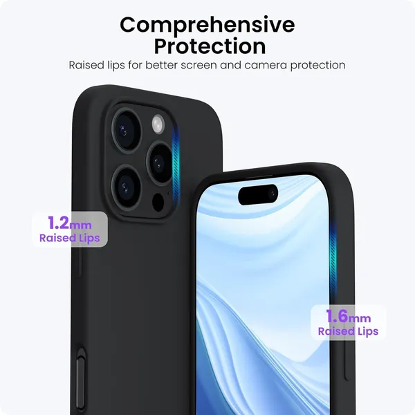 Black_Silicone_Iphone_Case_Durable_Liquid_Silicone_Protection_Iphone_16_Plus