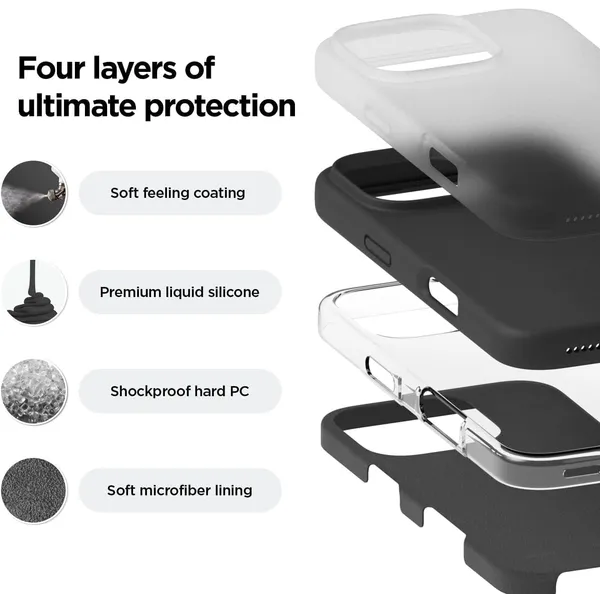 Black_Silicone_Iphone_Case_Durable_Liquid_Silicone_Protection_Iphone_16_Plus