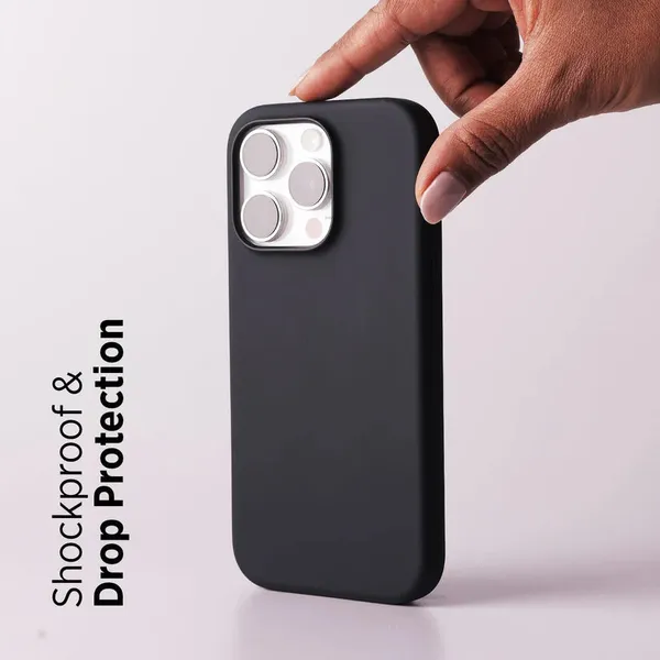 Black_Silicone_Iphone_Case_Durable_Liquid_Silicone_Protection_Iphone_16_Plus