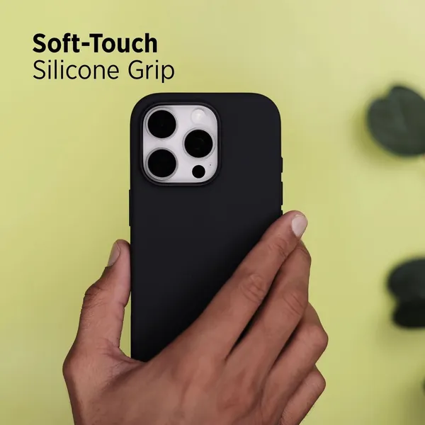 Black_Silicone_Iphone_Case_Durable_Liquid_Silicone_Protection_Iphone_16_Plus
