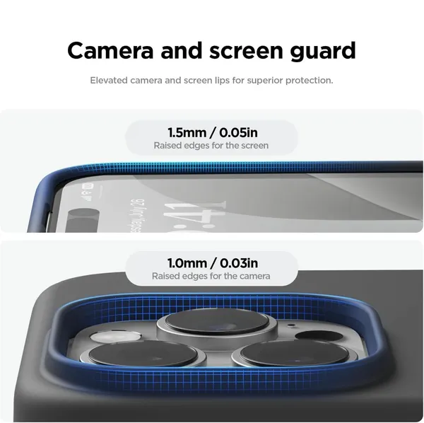 Black_Silicone_Iphone_Case_Durable_Liquid_Silicone_Protection_Iphone_16_Plus