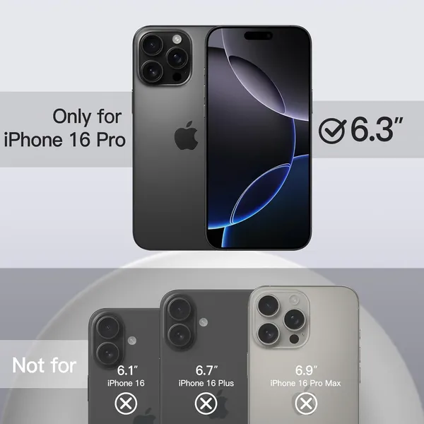 Black_Silicone_Iphone_Case_Durable_Liquid_Silicone_Protection_Iphone_16_Plus