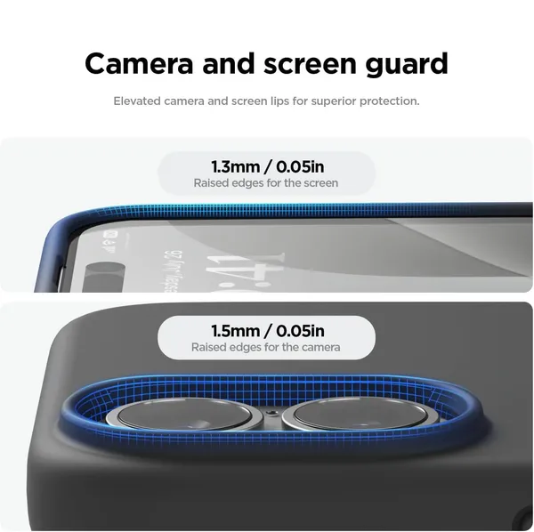 Black_Silicone_Iphone_Case_Durable_Liquid_Silicone_Protection_Iphone_16_Plus