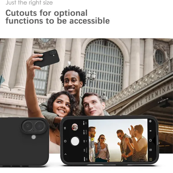 Black_Silicone_Iphone_Case_Durable_Liquid_Silicone_Protection_Iphone_16_Plus