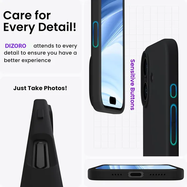 Black_Silicone_Iphone_Case_Durable_Liquid_Silicone_Protection_Iphone_16_Plus
