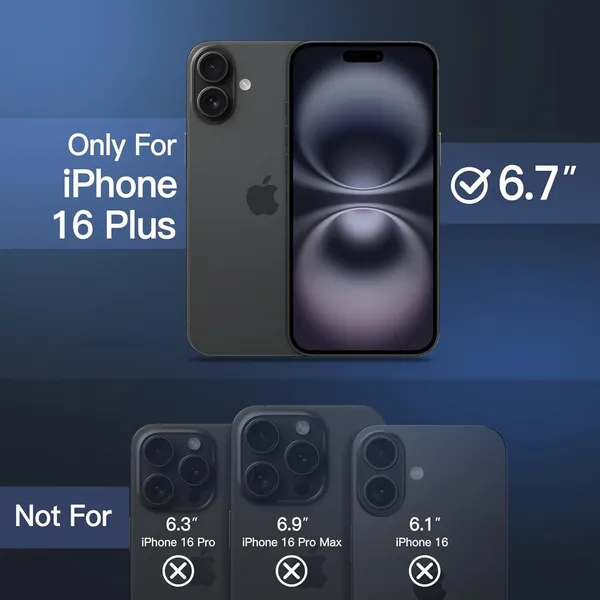 Black_Silicone_Iphone_Case_Durable_Liquid_Silicone_Protection_Iphone_16_Plus